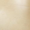 828_z_CDE-exedra-marfil-silk-14mm-detail-001