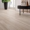 840_z_CDE-exedra-riverstone-silk-55mm-shop-002