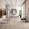 841_z_CDE-exedra-riverstone-silk-55mm-shop-001