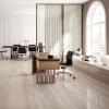842_z_CDE-exedra-riverstone-glossy-55mm-office-001