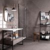 843_z_CDE-exedra-raingrey-glossy-14mm-bathroom-001