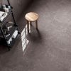 844_z_CDE-exedra-raingrey-glossy-14mm-bathroom-002