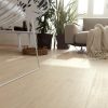846_z_CDE-forest-acero-naturale-55mm-living-004