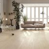 849_z_CDE-forest-acero-naturale-55mm-living-001