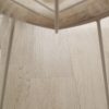 850_z_CDE-forest-acero-naturale-55mm-detail-001