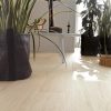 851_z_CDE-forest-acero-naturale-55mm-living-005