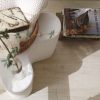 857_z_CDE-forest-acero-naturale-55mm-still-life-006