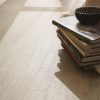 858_z_CDE-forest-acero-naturale-55mm-still-life-007