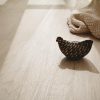 859_z_CDE-forest-acero-naturale-55mm-still-life-008