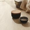 863_z_CDE-forest-acero-naturale-55mm-still-life-012