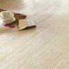 867_z_CDE-forest-acero-naturale-55mm-still-life-017