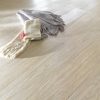 868_z_CDE-forest-acero-naturale-55mm-still-life-018