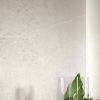 902_z_CDE-limestone-clay-naturale-55mm-still-life-001 (Copy)
