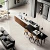 903_z_CDE-limestone-clay-honed-14mm-kitchen-001 (Copy)