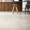 904_z_CDE-limestone-clay-honed-14mm-kitchen-002 (Copy)