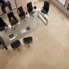 908_z_CDE-limestone-amber-honed-14mm-office-001 (Copy)