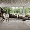 910_z_CDE-limestone-oyster-honed-14mm-living-001 (Copy)