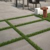 911_z_CDE-limestone-oyster-fiammata-20mm-outdoor-002 (Copy)