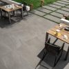 912_z_CDE-limestone-oyster-fiammata-20mm-outdoor-001 (Copy)