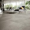 913_z_CDE-limestone-oyster-blazed-14mm-outdoor-001 (Copy)