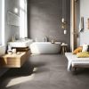 914_z_CDE-limestone-slate-naturale-14mm-bathroom-001 (Copy)