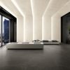 916_z_CDE-limestone-slate-naturale-55mm-clay-naturale-55mm-hall-001 (Copy)