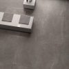 917_z_CDE-limestone-slate-naturale-55mm-hall-001 (Copy)