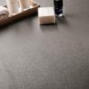918_z_CDE-limestone-slate-naturale-14mm-still-life-002 (Copy)